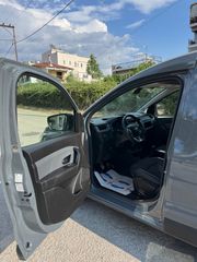 Renault Express 2021-thumb-13