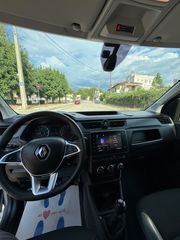 Renault Express 2021-thumb-18