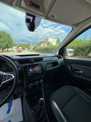 Renault Express 2021-thumb-19