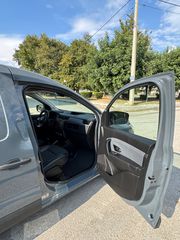 Renault Express 2021-thumb-20