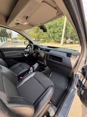 Renault Express 2021-thumb-21