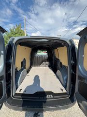 Renault Express 2021-thumb-26
