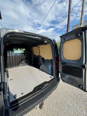 Renault Express 2021-thumb-27