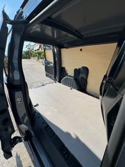Renault Express 2021-thumb-28