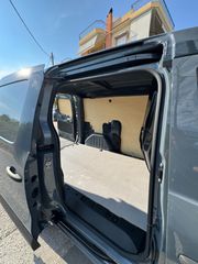 Renault Express 2021-thumb-29