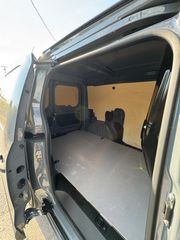 Renault Express 2021-thumb-30