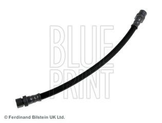 Ελαστικός σωλήνας φρένων BLUE PRINT ADT353185