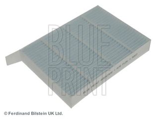 Φίλτρο, αέρας εσωτερικού χώρου BLUE PRINT ADK82508