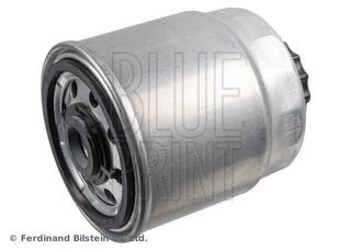 Φίλτρο καυσίμου BLUE PRINT ADG02335
