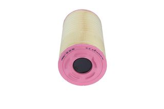 Φίλτρο αέρα BOSCH F026400064