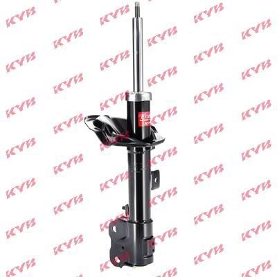 Αμορτισέρ εμπρός δεξιά Excel-G KYB 339080