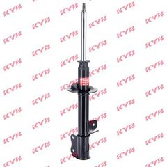 Αμορτισέρ Πίσω δεξιά Excel-G KYB 333419
