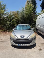 Peugeot 308 2008 1.4 16V 95PS