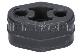 Στήριγμα, σύστημα απαγωγής καυσ. ORIGINAL IMPERIUM 32280