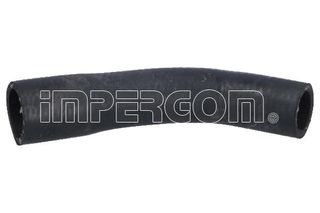 Σωλήνας ψυγείου ORIGINAL IMPERIUM 19927