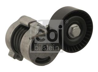 Τεντωτήρας ιμάντα, ιμάντας poly- FEBI BILSTEIN 30121