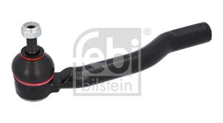Ακρόμπαρο FEBI BILSTEIN 30529