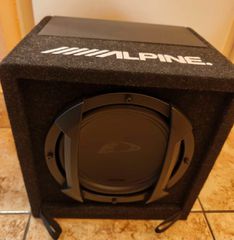 Alpine SWE-815-thumb-1