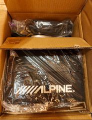 Alpine SWE-815-thumb-2