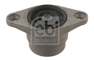 Βάση στήριξης γόνατου ανάρτησης FEBI BILSTEIN 32164