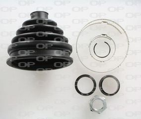 Σετ φούσκες, άξονας μετ. κίν. OPEN PARTS SJK713500