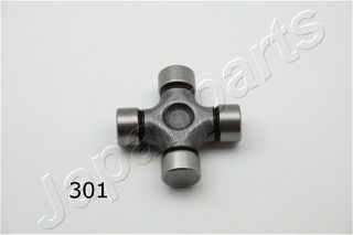 Άρθρωση, διαμήκης άξονας JAPANPARTS JO301