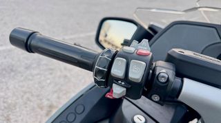 Bmw R 1200 RT 2014 ΠΡΟΣΦΟΡΑ !!! BMW R1200 RT Olive Mat – Τριβαλιτσο-thumb-8