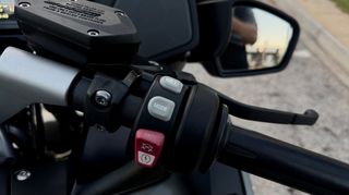 Bmw R 1200 RT 2014 ΠΡΟΣΦΟΡΑ !!! BMW R1200 RT Olive Mat – Τριβαλιτσο-thumb-9