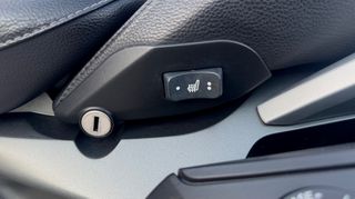 Bmw R 1200 RT 2014 ΠΡΟΣΦΟΡΑ !!! BMW R1200 RT Olive Mat – Τριβαλιτσο-thumb-10
