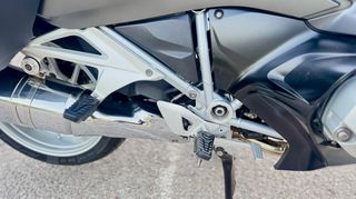 Bmw R 1200 RT 2014 ΠΡΟΣΦΟΡΑ !!! BMW R1200 RT Olive Mat – Τριβαλιτσο-thumb-17