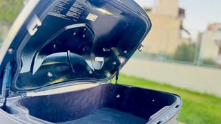 Bmw R 1200 RT 2014 ΠΡΟΣΦΟΡΑ !!! BMW R1200 RT Olive Mat – Τριβαλιτσο-thumb-19