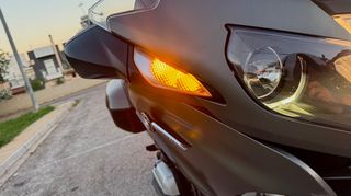 Bmw R 1200 RT 2014 ΠΡΟΣΦΟΡΑ !!! BMW R1200 RT Olive Mat – Τριβαλιτσο-thumb-20