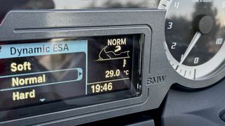 Bmw R 1200 RT 2014 ΠΡΟΣΦΟΡΑ !!! BMW R1200 RT Olive Mat – Τριβαλιτσο-thumb-22