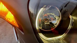Bmw R 1200 RT 2014 ΠΡΟΣΦΟΡΑ !!! BMW R1200 RT Olive Mat – Τριβαλιτσο-thumb-23