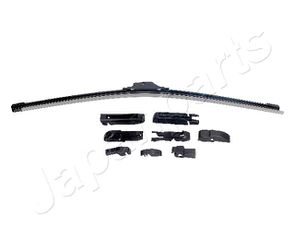 Μάκτρο καθαριστήρα JAPANPARTS SSF43