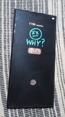 S24 ULTRA 1TB ΑΡΙΣΤΟ