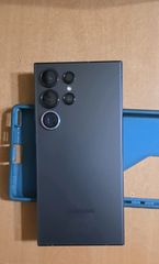 S24 ULTRA 1TB ΑΡΙΣΤΟ με εγγύηση-thumb-1