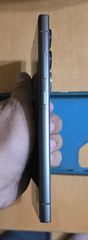 S24 ULTRA 1TB ΑΡΙΣΤΟ με εγγύηση-thumb-2