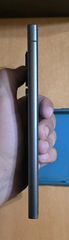 S24 ULTRA 1TB ΑΡΙΣΤΟ με εγγύηση-thumb-3