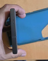 S24 ULTRA 1TB ΑΡΙΣΤΟ με εγγύηση-thumb-4