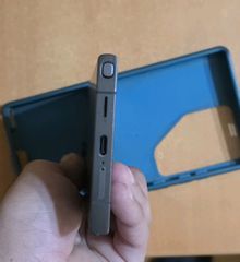 S24 ULTRA 1TB ΑΡΙΣΤΟ με εγγύηση-thumb-5