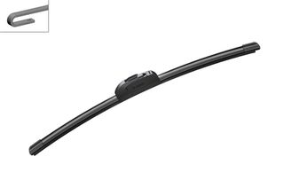 Μάκτρο καθαριστήρα Aerotwin Retro BOSCH 3397008532