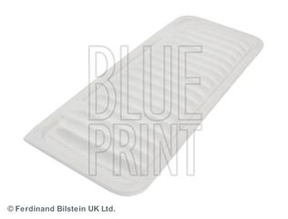 Φίλτρο αέρα BLUE PRINT ADT322107