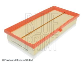 Φίλτρο αέρα BLUE PRINT ADT322109