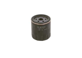 Φίλτρο λαδιού BOSCH F026407017