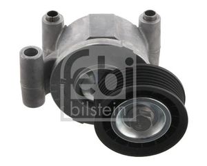 Τεντωτήρας ιμάντα, ιμάντας poly- FEBI BILSTEIN 32049