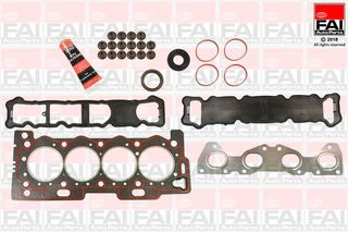 Σετ στεγανοπ., κυλινδροκεφαλή FAI AutoParts HS1442