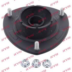 Σετ επισκευής, βάση στήριξης γόν Suspension Mounting Kit KYB SM5295