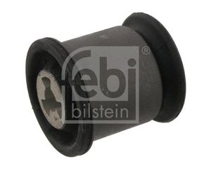 Έδραση, ψαλίδι FEBI BILSTEIN 31792