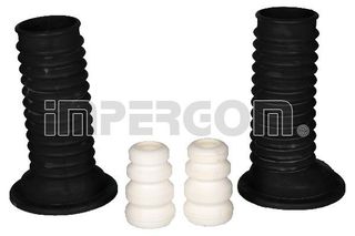 Σετ προστασίας από σκόνη, αμορτι ORIGINAL IMPERIUM 50890